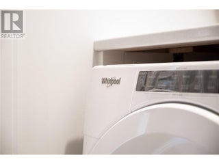 11451 Etheridge Road Unit# 3 Lot# Sl 3. Lake Country, British Columbia