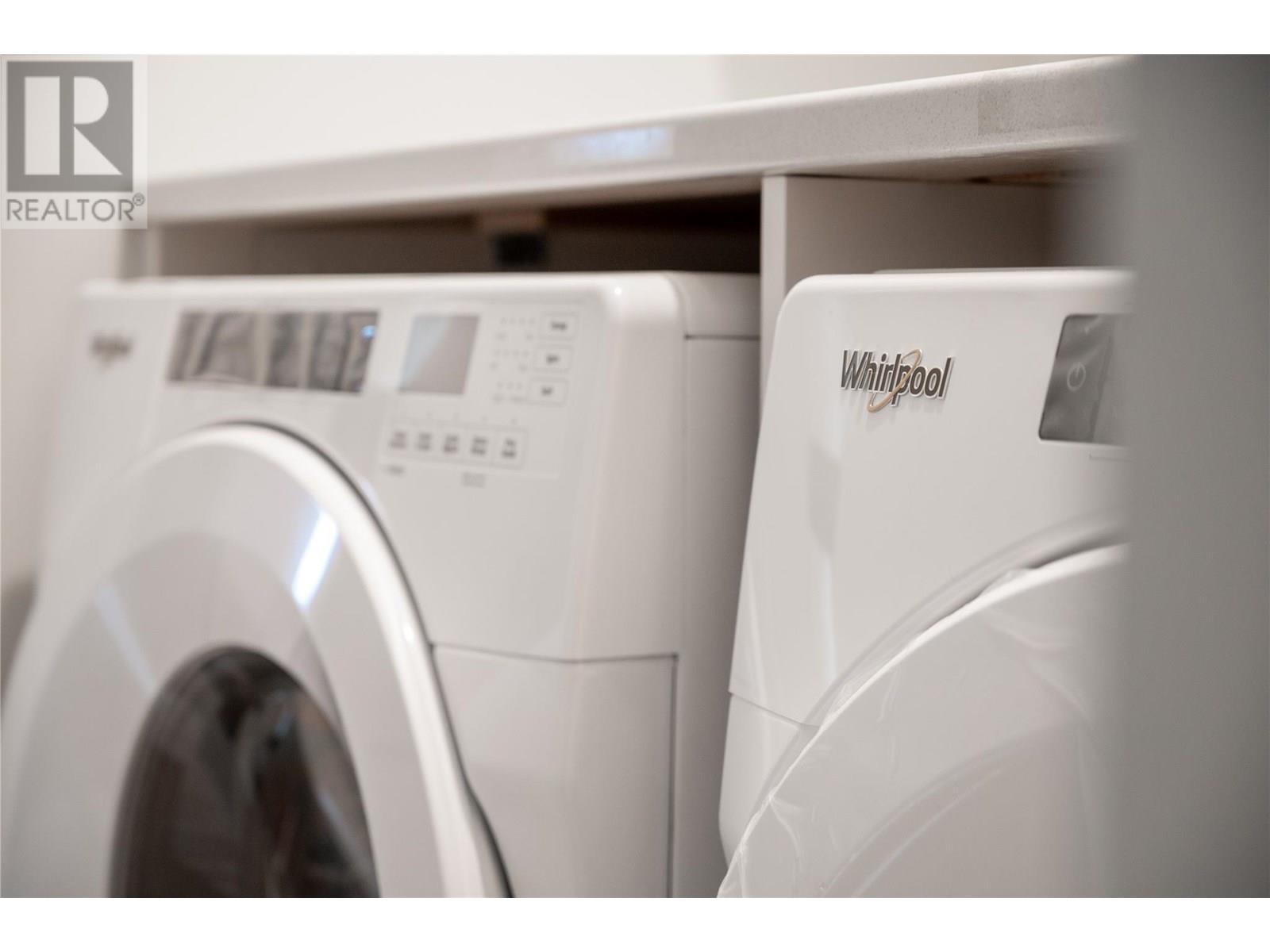 11451 Etheridge Road Unit# 3 Lot# Sl 3. Lake Country, British Columbia