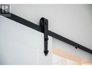 11451 Etheridge Road Unit# 3 Lot# Sl 3. Lake Country, British Columbia