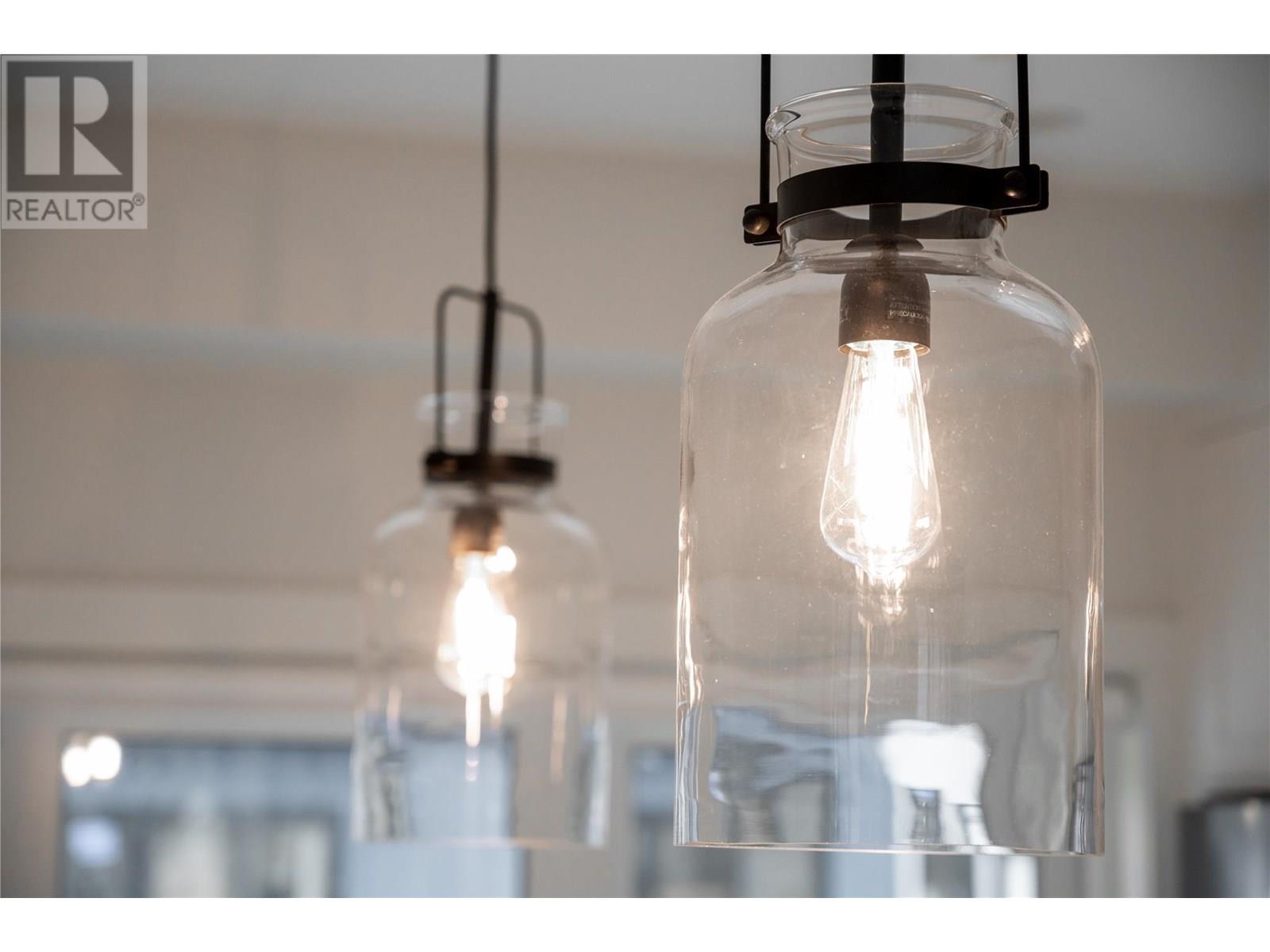 11451 Etheridge Road Unit# 3 Lot# Sl 3. Lake Country, British Columbia