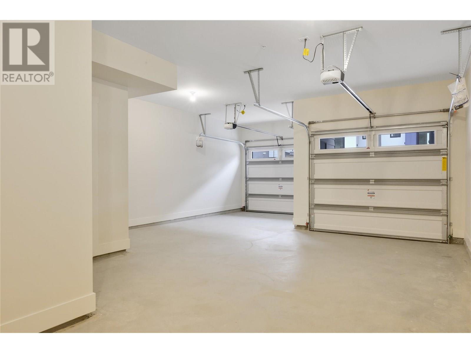 11451 Etheridge Road Unit# 3 Lot# Sl 3. Lake Country, British Columbia