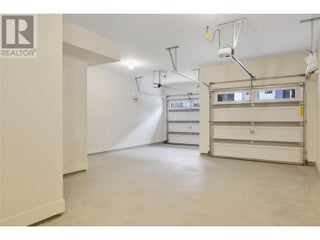 11451 Etheridge Road Unit# 3 Lot# Sl 3. Lake Country, British Columbia