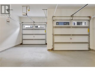 11451 Etheridge Road Unit# 3 Lot# Sl 3. Lake Country, British Columbia