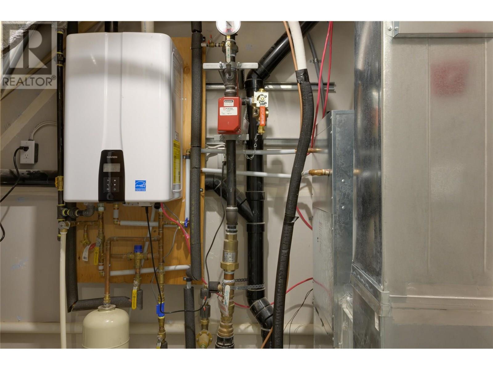 11451 Etheridge Road Unit# 3 Lot# Sl 3. Lake Country, British Columbia