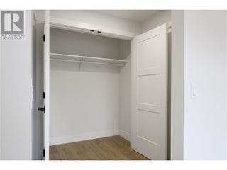 11451 Etheridge Road Unit# 3 Lot# Sl 3. Lake Country, British Columbia