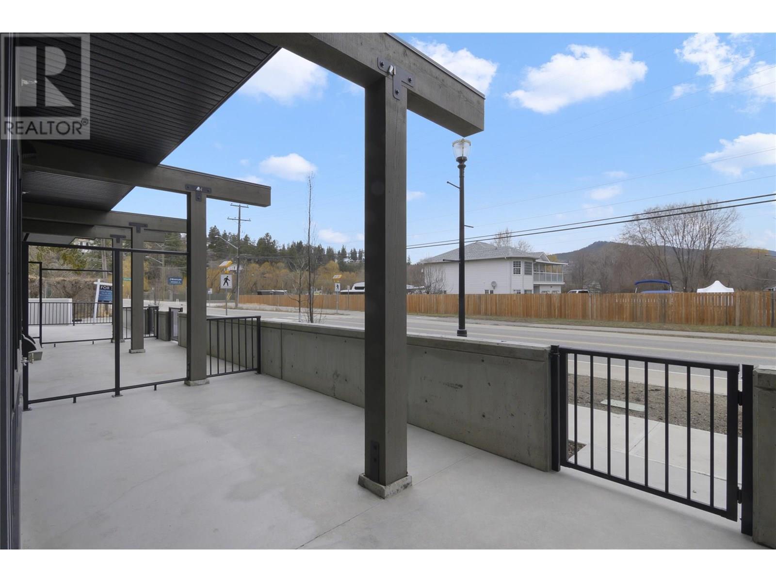 11451 Etheridge Road Unit# 3 Lot# Sl 3. Lake Country, British Columbia