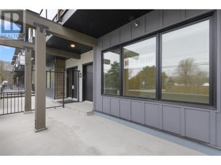 11451 Etheridge Road Unit# 3 Lot# Sl 3. Lake Country, British Columbia