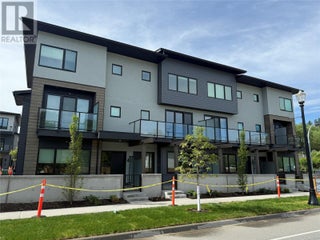 11451 Etheridge Road Unit# 3 Lot# Sl 3. Lake Country, British Columbia