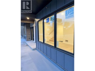 11451 Etheridge Road Unit# 3 Lot# Sl 3. Lake Country, British Columbia