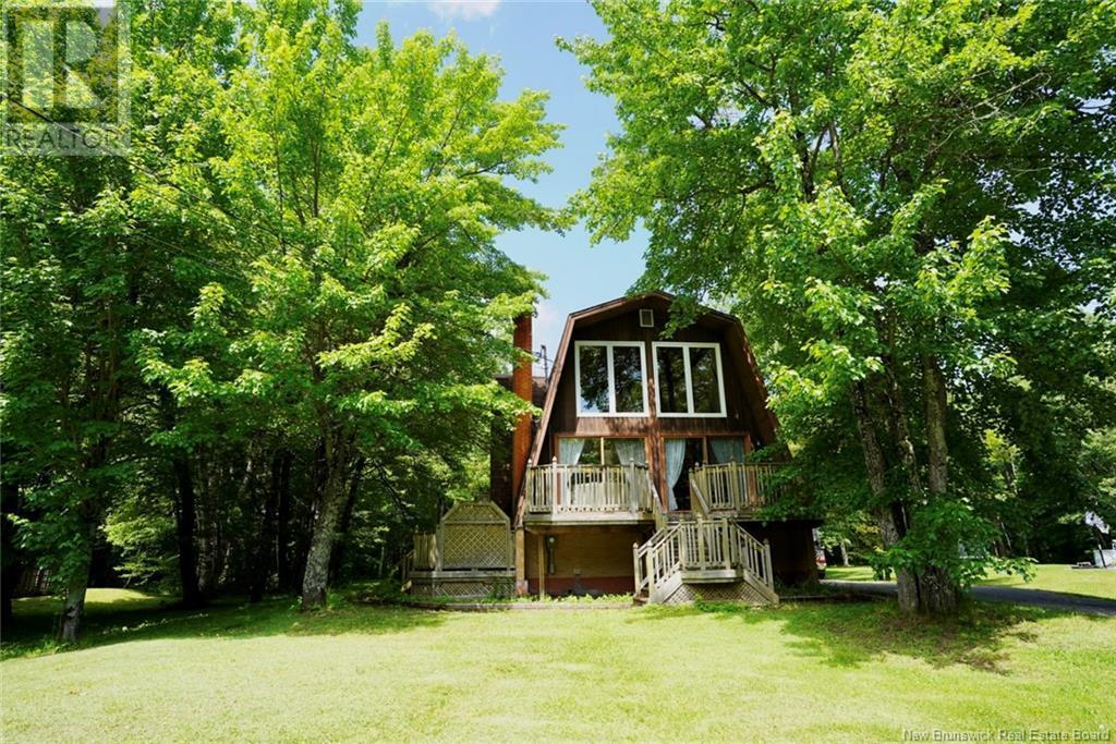 Photo of Listing #NB121372