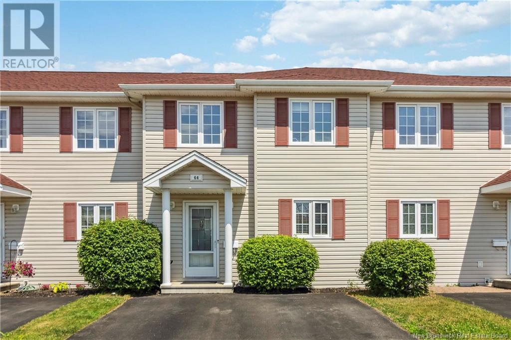 Photo of Listing #NB121665