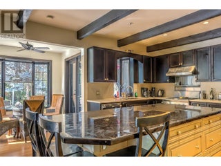 5482 Silver Star Road. Vernon, British Columbia