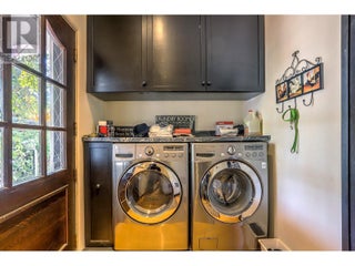 5482 Silver Star Road. Vernon, British Columbia