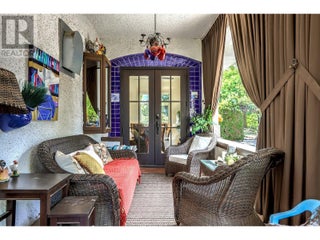 5482 Silver Star Road. Vernon, British Columbia