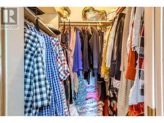 5482 Silver Star Road. Vernon, British Columbia