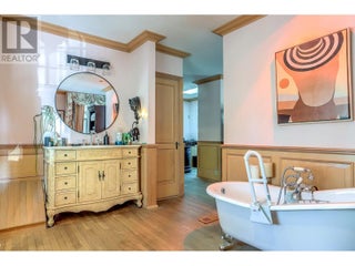 5482 Silver Star Road. Vernon, British Columbia