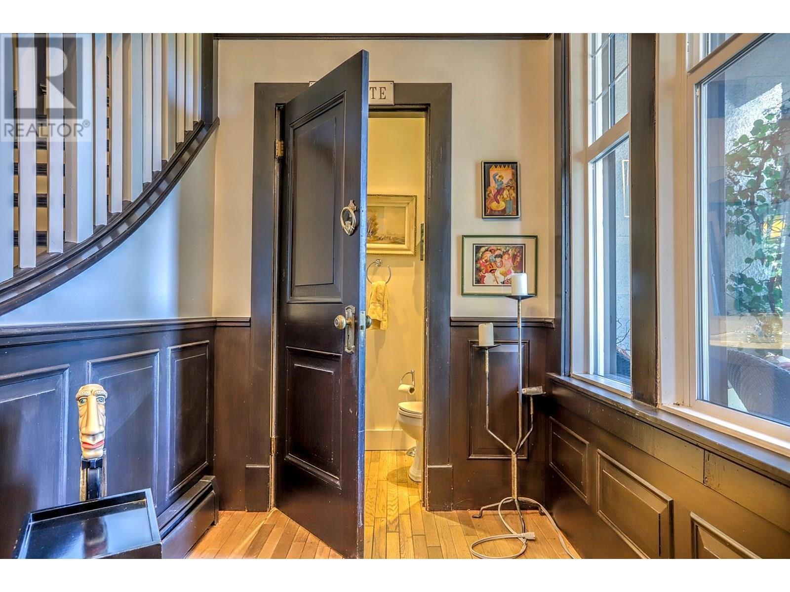 5482 Silver Star Road. Vernon, British Columbia