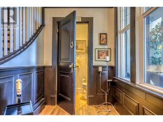 5482 Silver Star Road. Vernon, British Columbia