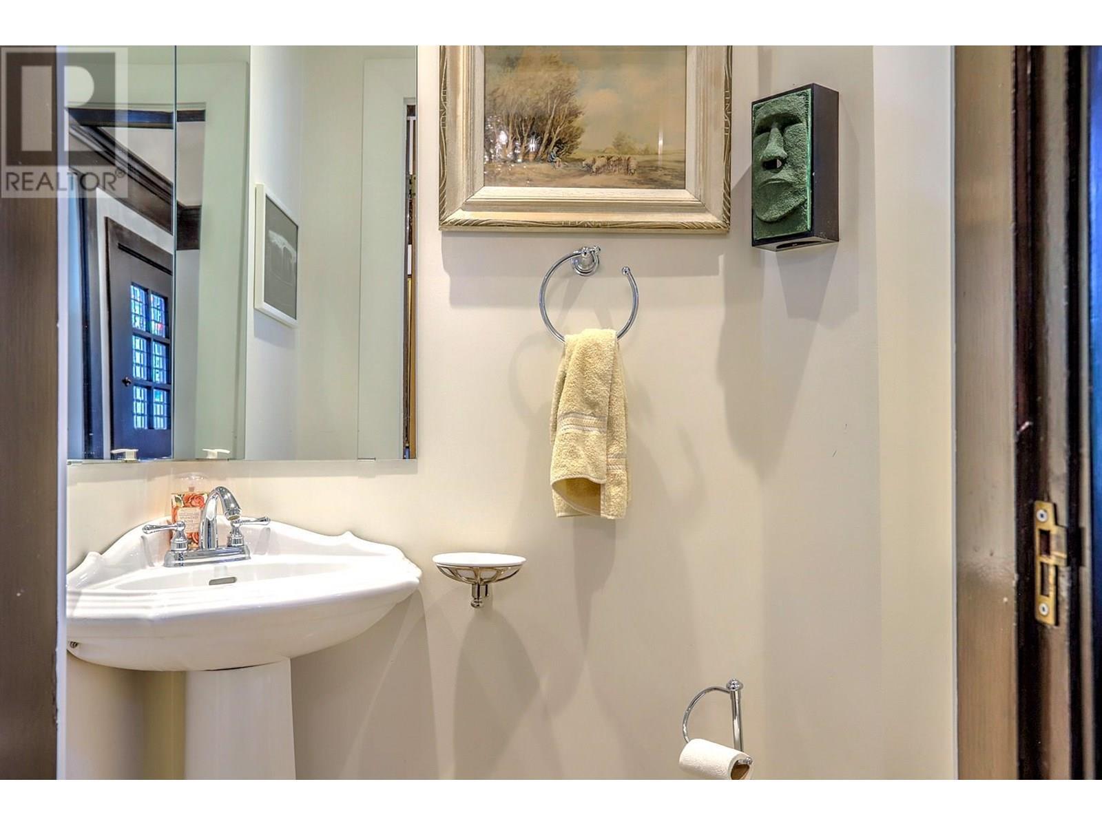 5482 Silver Star Road. Vernon, British Columbia