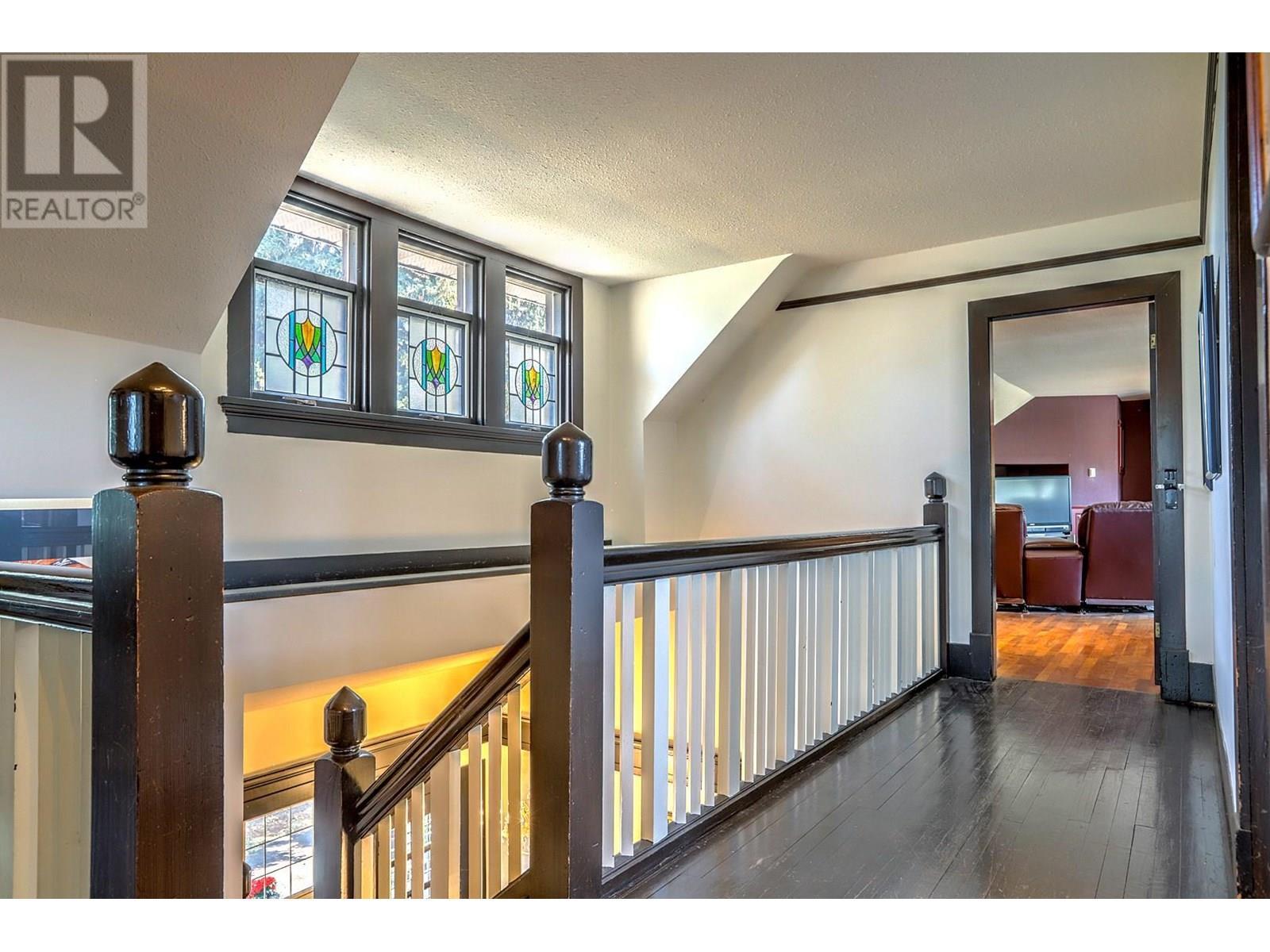 5482 Silver Star Road. Vernon, British Columbia