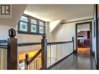 5482 Silver Star Road. Vernon, British Columbia