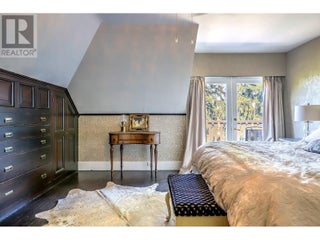 5482 Silver Star Road. Vernon, British Columbia