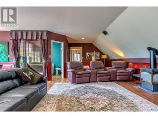 5482 Silver Star Road. Vernon, British Columbia