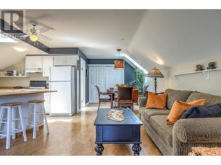 5482 Silver Star Road. Vernon, British Columbia