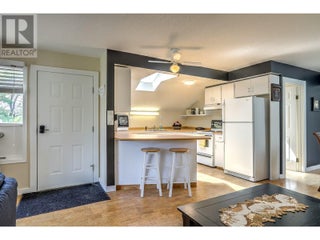 5482 Silver Star Road. Vernon, British Columbia