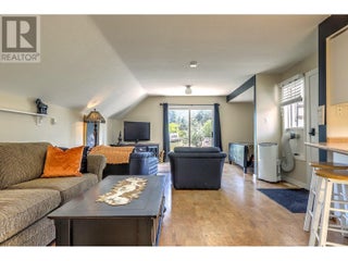 5482 Silver Star Road. Vernon, British Columbia