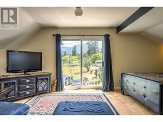 5482 Silver Star Road. Vernon, British Columbia