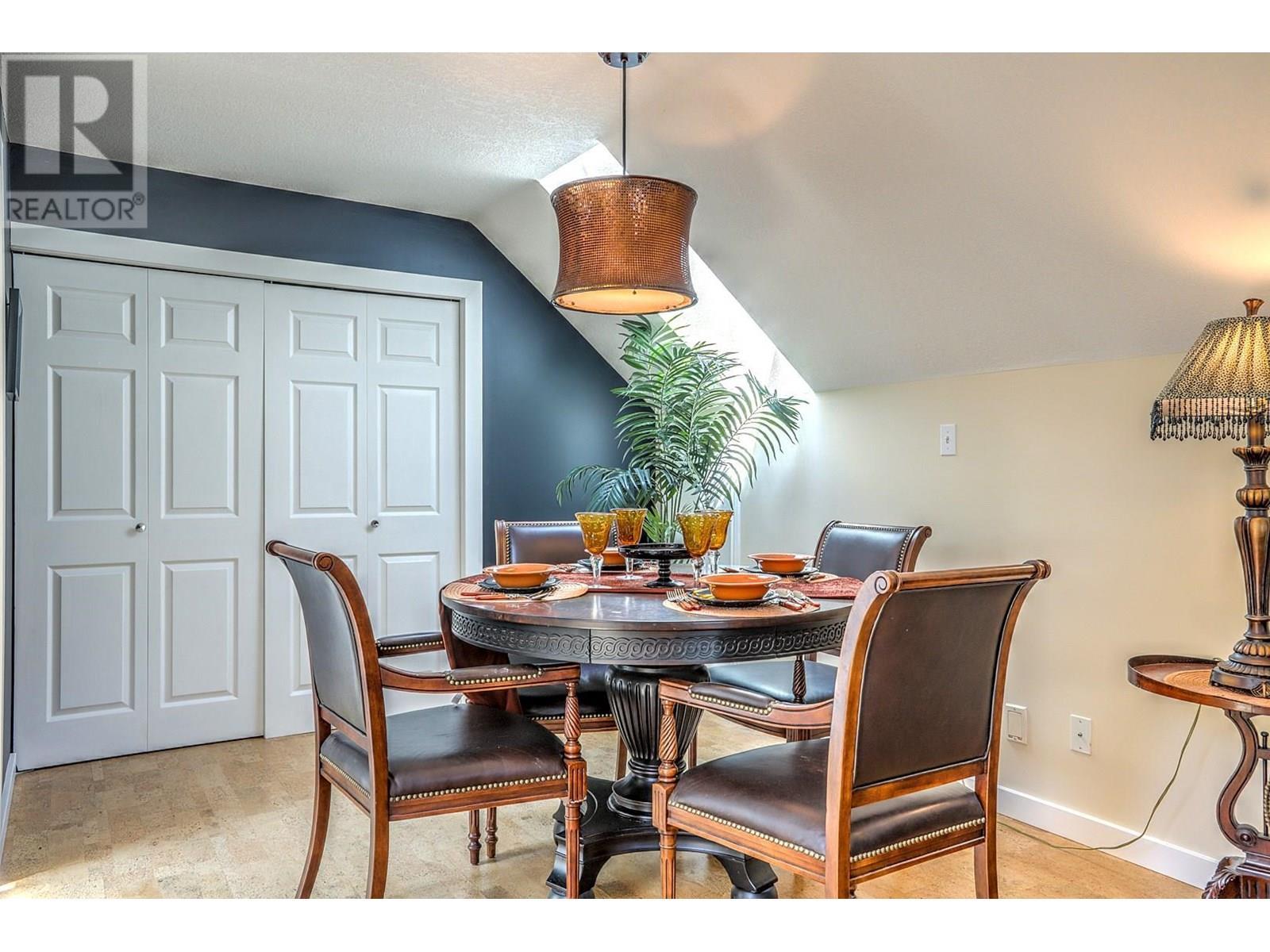 5482 Silver Star Road. Vernon, British Columbia