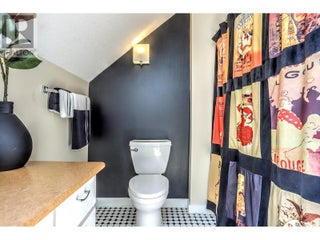 5482 Silver Star Road. Vernon, British Columbia