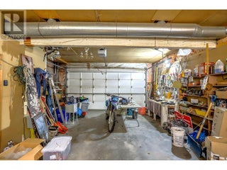 5482 Silver Star Road. Vernon, British Columbia