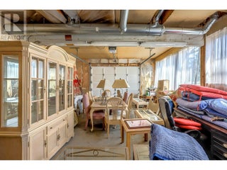 5482 Silver Star Road. Vernon, British Columbia