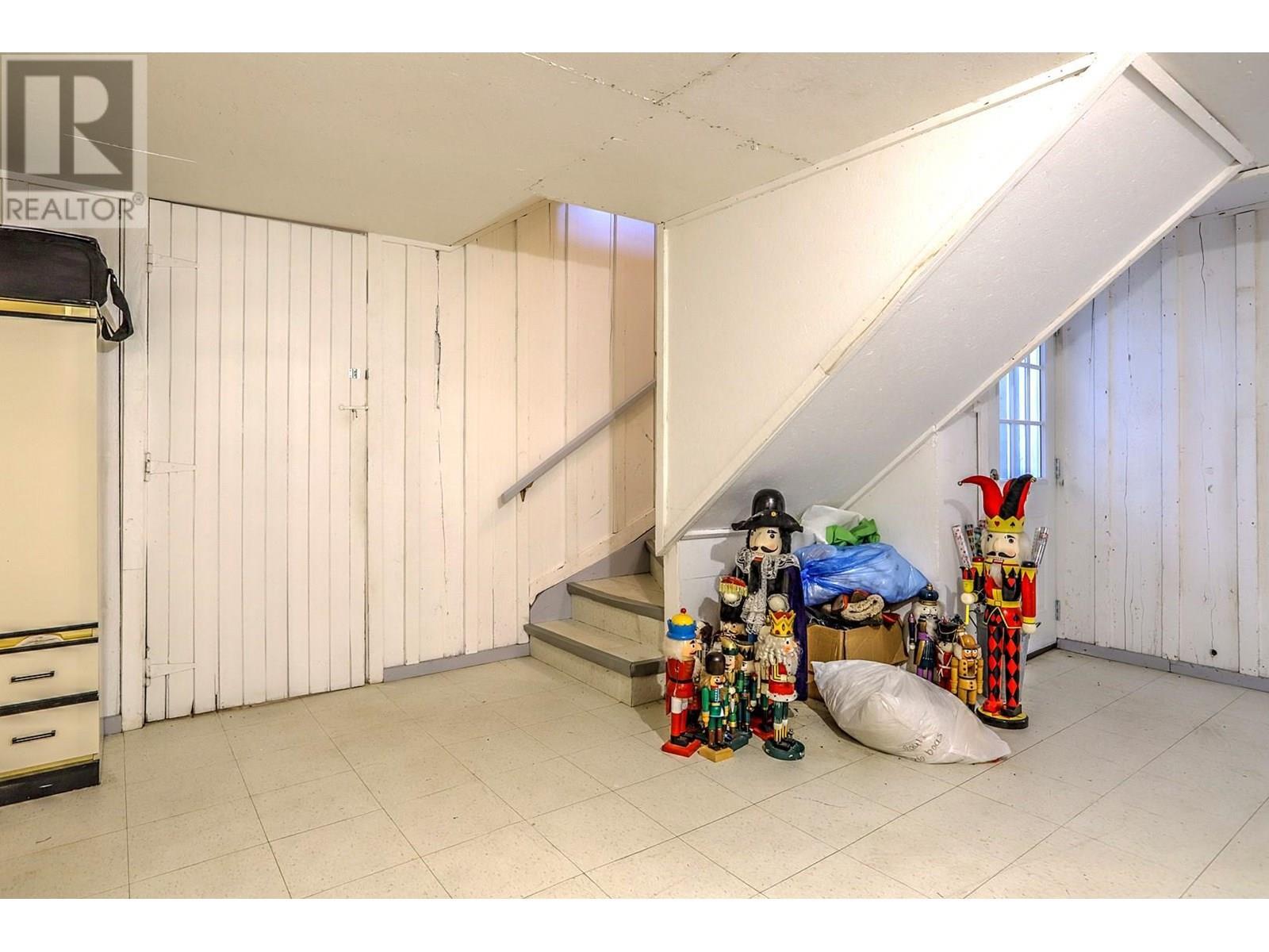 5482 Silver Star Road. Vernon, British Columbia