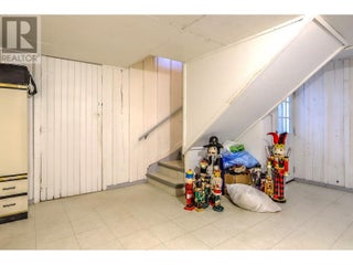 5482 Silver Star Road. Vernon, British Columbia