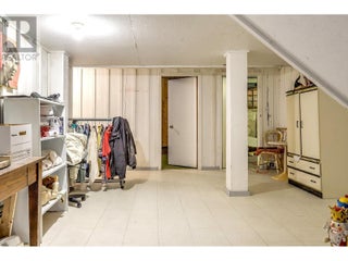 5482 Silver Star Road. Vernon, British Columbia