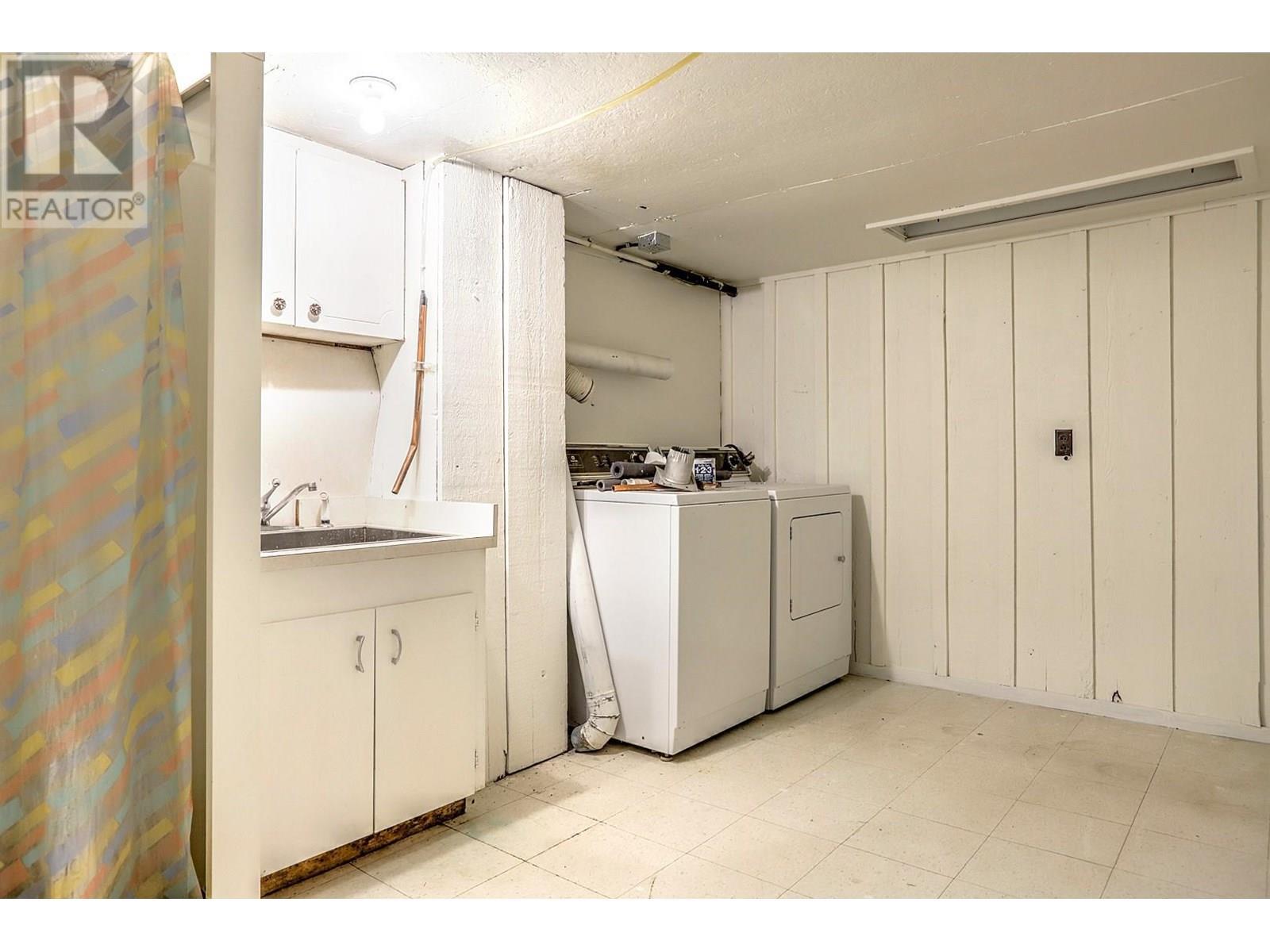 5482 Silver Star Road. Vernon, British Columbia