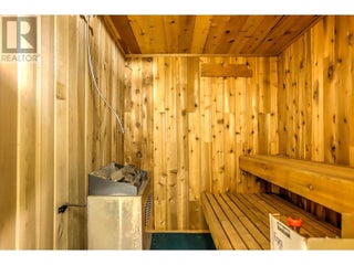 5482 Silver Star Road. Vernon, British Columbia