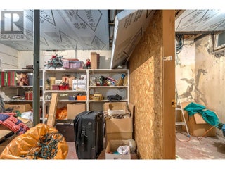 5482 Silver Star Road. Vernon, British Columbia