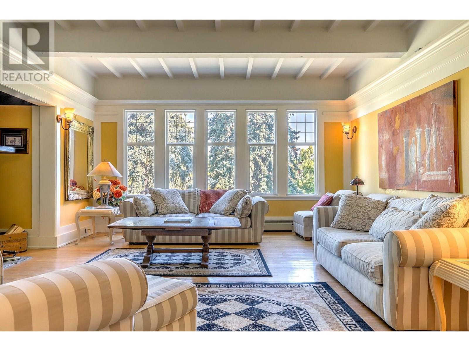 5482 Silver Star Road. Vernon, British Columbia