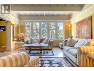 5482 Silver Star Road. Vernon, British Columbia