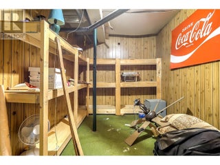 5482 Silver Star Road. Vernon, British Columbia