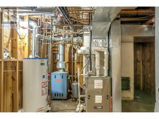 5482 Silver Star Road. Vernon, British Columbia