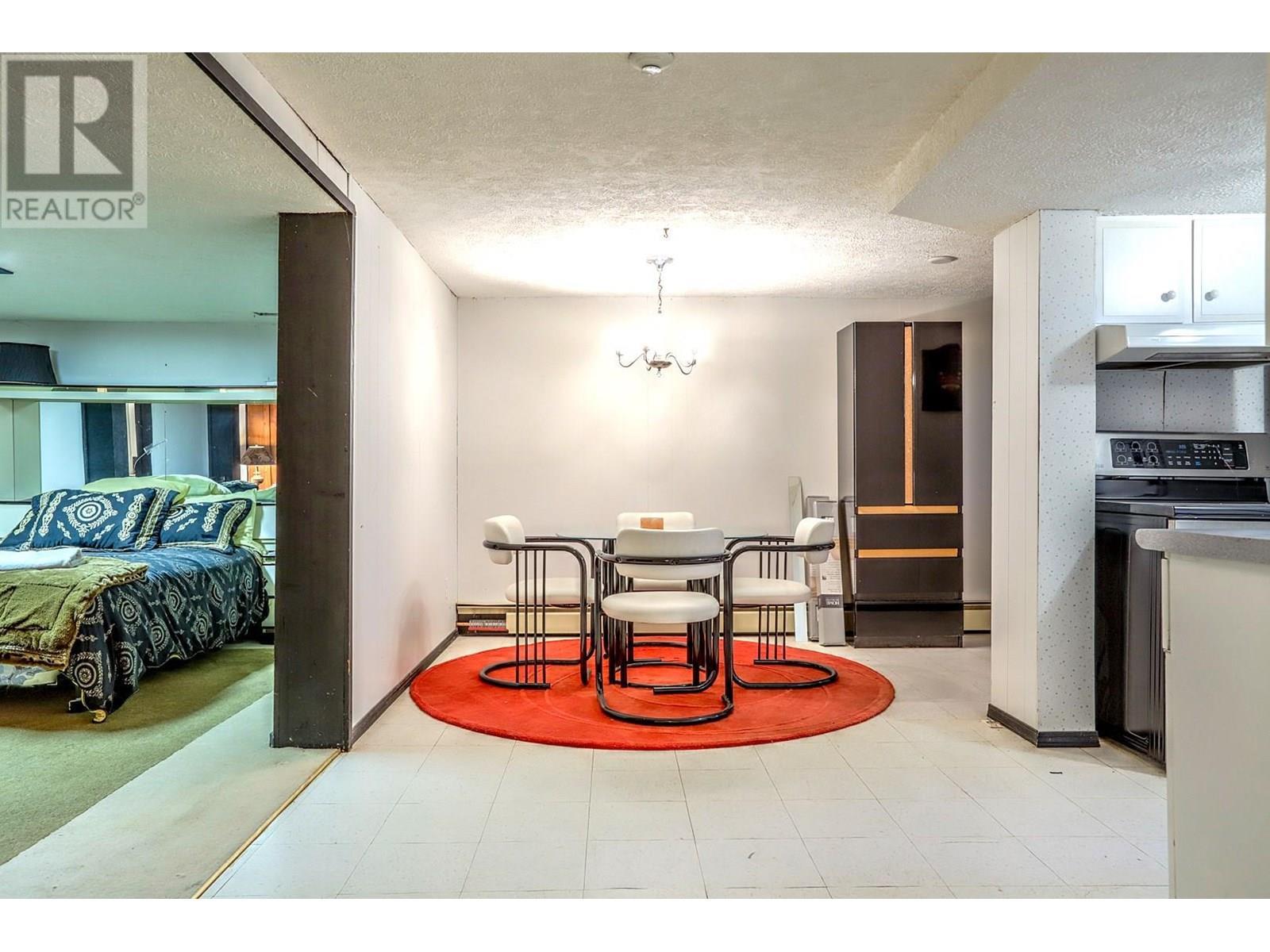 5482 Silver Star Road. Vernon, British Columbia