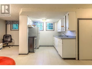 5482 Silver Star Road. Vernon, British Columbia