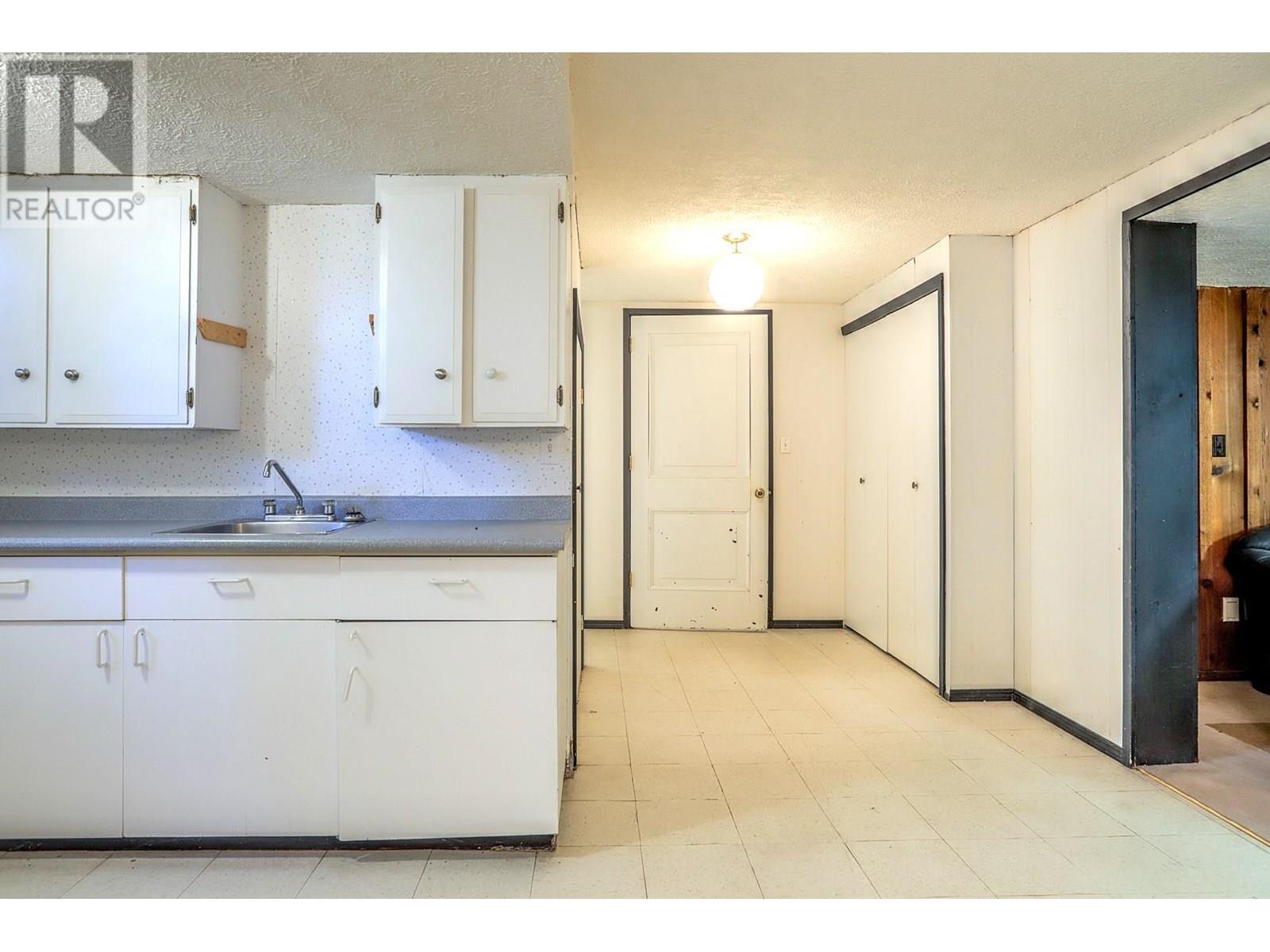 5482 Silver Star Road. Vernon, British Columbia