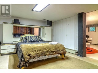 5482 Silver Star Road. Vernon, British Columbia