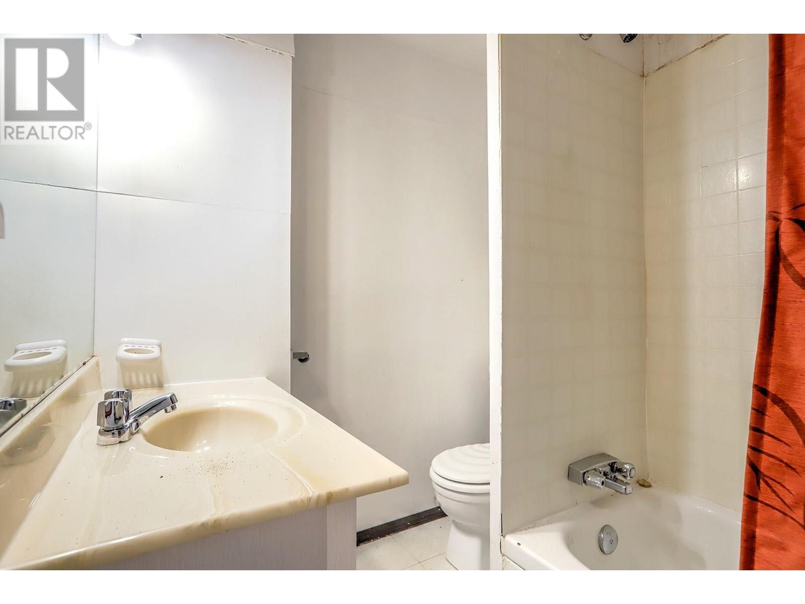 5482 Silver Star Road. Vernon, British Columbia